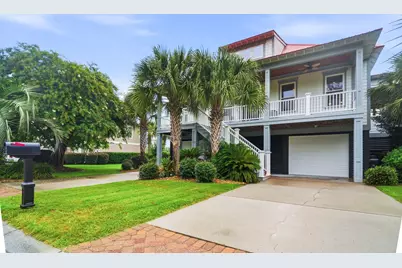 286 Eagle Pass Dr., Murrells Inlet, SC 29576 - Photo 1