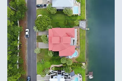 286 Eagle Pass Dr., Murrells Inlet, SC 29576 - Photo 4