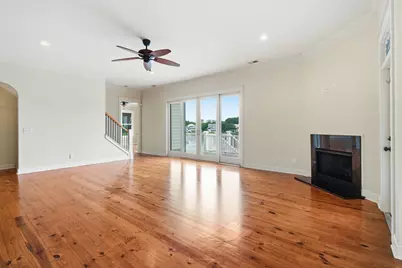 286 Eagle Pass Dr., Murrells Inlet, SC 29576 - Photo 16