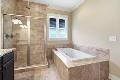 286 Eagle Pass Dr., Murrells Inlet, SC 29576 - Photo 22