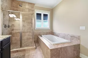 286 Eagle Pass Dr, Murrells Inlet, SC 29576 - Photo 22