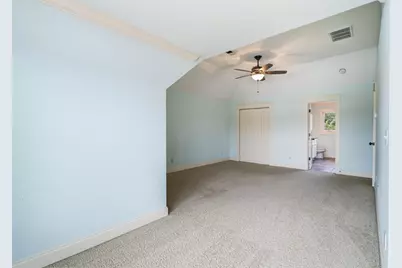286 Eagle Pass Dr., Murrells Inlet, SC 29576 - Photo 28