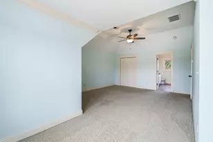 286 Eagle Pass Dr, Murrells Inlet, SC 29576 - Photo 28