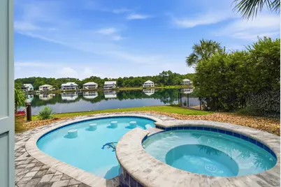 286 Eagle Pass Dr., Murrells Inlet, SC 29576 - Photo 40