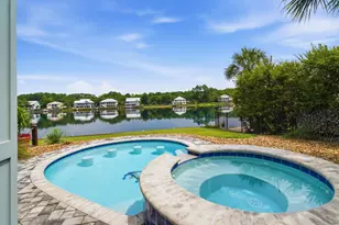 286 Eagle Pass Dr, Murrells Inlet, SC 29576 - Photo 40