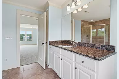 286 Eagle Pass Dr., Murrells Inlet, SC 29576 - Photo 30