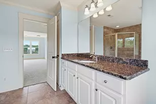 286 Eagle Pass Dr, Murrells Inlet, SC 29576 - Photo 30