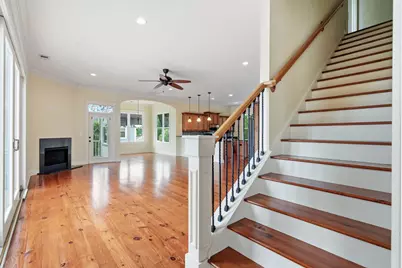 286 Eagle Pass Dr., Murrells Inlet, SC 29576 - Photo 18
