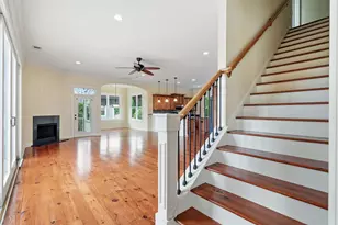 286 Eagle Pass Dr, Murrells Inlet, SC 29576 - Photo 18