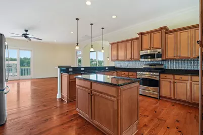 286 Eagle Pass Dr., Murrells Inlet, SC 29576 - Photo 12