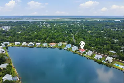 286 Eagle Pass Dr., Murrells Inlet, SC 29576 - Photo 2