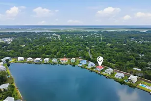 286 Eagle Pass Dr, Murrells Inlet, SC 29576 - Photo 2