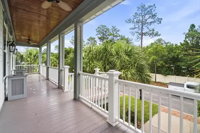 286 Eagle Pass Dr., Murrells Inlet, SC 29576 - Photo 6