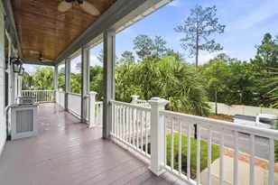 286 Eagle Pass Dr, Murrells Inlet, SC 29576 - Photo 6