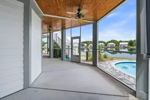 286 Eagle Pass Dr, Murrells Inlet, SC 29576 - Photo 38