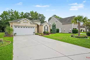 2846 Farmer Brown Ct, Myrtle Beach, SC 29579 - Photo 30