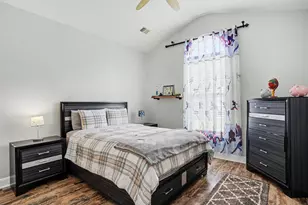 2846 Farmer Brown Ct, Myrtle Beach, SC 29579 - Photo 20