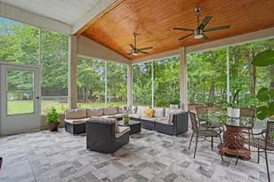 2846 Farmer Brown Ct, Myrtle Beach, SC 29579 - Photo 26