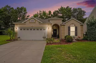 2846 Farmer Brown Ct, Myrtle Beach, SC 29579 - Photo 2
