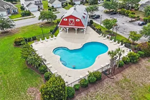 2846 Farmer Brown Ct, Myrtle Beach, SC 29579 - Photo 38