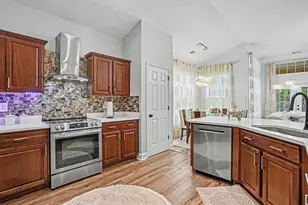 2846 Farmer Brown Ct, Myrtle Beach, SC 29579 - Photo 12