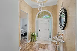 2846 Farmer Brown Ct, Myrtle Beach, SC 29579 - Photo 4