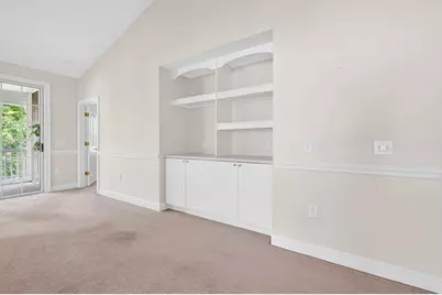 5650 Barefoot Resort Bridge Rd. #232, North Myrtle Beach, SC 29582 - Photo 18