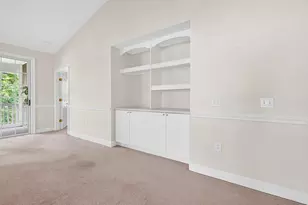 5650 Barefoot Resort Bridge Rd, North Myrtle Beach, SC 29582 - Photo 18
