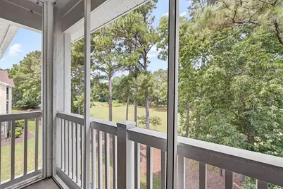 5650 Barefoot Resort Bridge Rd. #232, North Myrtle Beach, SC 29582 - Photo 28
