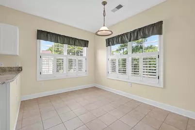 5650 Barefoot Resort Bridge Rd. #232, North Myrtle Beach, SC 29582 - Photo 14