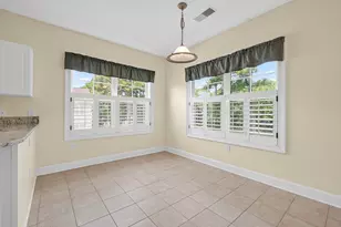 5650 Barefoot Resort Bridge Rd, North Myrtle Beach, SC 29582 - Photo 14