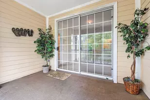 5650 Barefoot Resort Bridge Rd, North Myrtle Beach, SC 29582 - Photo 26