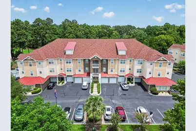 5650 Barefoot Resort Bridge Rd. #232, North Myrtle Beach, SC 29582 - Photo 2