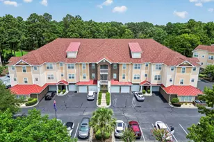 5650 Barefoot Resort Bridge Rd, North Myrtle Beach, SC 29582 - Photo 2