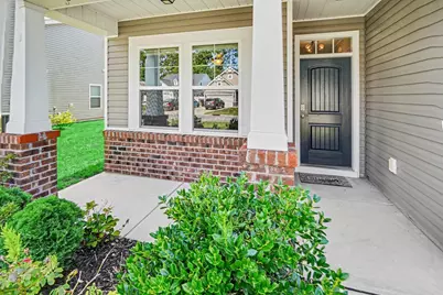 3042 Honey Clover Ct., Longs, SC 29568 - Photo 4