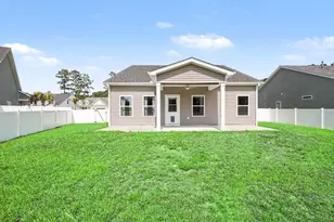 3042 Honey Clover Ct, Longs, SC 29568 - Photo 28