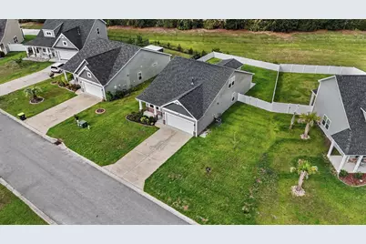 3042 Honey Clover Ct., Longs, SC 29568 - Photo 2