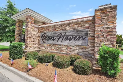 3042 Honey Clover Ct., Longs, SC 29568 - Photo 30