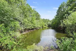 3042 Honey Clover Ct, Longs, SC 29568 - Photo 36
