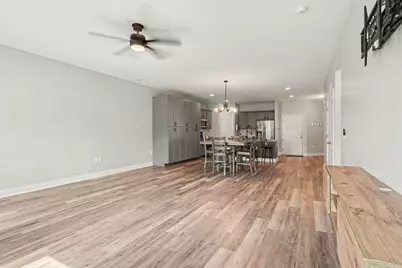 3042 Honey Clover Ct., Longs, SC 29568 - Photo 8