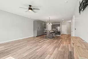 3042 Honey Clover Ct, Longs, SC 29568 - Photo 8