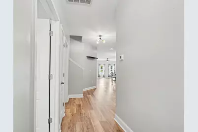 3042 Honey Clover Ct., Longs, SC 29568 - Photo 6