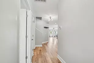 3042 Honey Clover Ct, Longs, SC 29568 - Photo 6