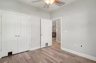 3042 Honey Clover Ct, Longs, SC 29568 - Photo 20