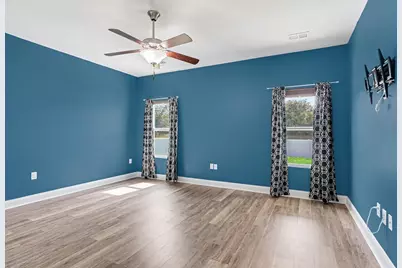 3042 Honey Clover Ct., Longs, SC 29568 - Photo 14