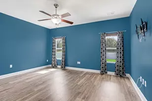 3042 Honey Clover Ct, Longs, SC 29568 - Photo 14