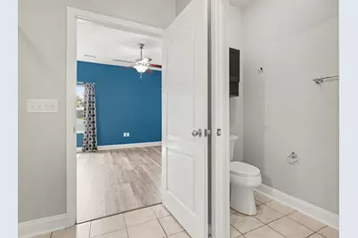 3042 Honey Clover Ct., Longs, SC 29568 - Photo 18