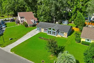 173 Brookgate Dr, Myrtle Beach, SC 29579 - Photo 40