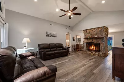 173 Brookgate Dr., Myrtle Beach, SC 29579 - Photo 8