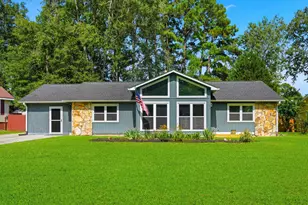 173 Brookgate Dr, Myrtle Beach, SC 29579 - Photo 2